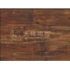 【安徽純實(shí)木地暖地板專賣，安徽純實(shí)木地暖地板供應(yīng)】行業(yè)首選