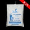 家具用氯化鈣干燥劑Cargo Guard-500，海運(yùn)干燥劑