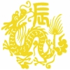 2015年美國國際五金工具、花園及家居用品展覽會(huì)