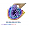 哪個牌子的PVA仿鹿皮巾質(zhì)量好？
