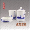 茶杯廠家，景德鎮(zhèn)陶瓷茶杯廠家