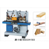 線(xiàn)條木線(xiàn)機(jī)AP-MXJ150