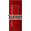 裝板套裝烤漆門(mén)，實(shí)木復(fù)合烤漆門(mén)，藍(lán)迪思烤漆門(mén)廠家