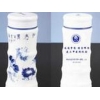 廈門陶瓷茶具批發(fā)材料供應，鷺德隆陶瓷公司是首選 陶瓷茶具批發(fā)代理