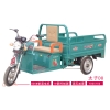 電動(dòng)客運(yùn)三輪車生產(chǎn)商，選供應(yīng)便宜的貨運(yùn)三輪車，就到光平車業(yè)公司