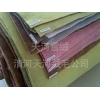 有品質(zhì)的混合絨羊毛絮片供應(yīng)商當屬天河絨毛制品公司——羊毛絮片品牌