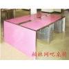 力薦柏林網(wǎng)吧桌椅品質一流的網(wǎng)吧桌椅供應，網(wǎng)吧桌椅價位