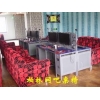 買上等網(wǎng)吧桌，首要選擇柏林網(wǎng)吧桌椅，霸州網(wǎng)吧桌廠家