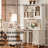 柜類家具、床類家具02885547190
