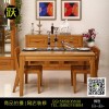 南京家具拍攝|廠家展廳上門(mén)攝影服務(wù)|淘寶產(chǎn)品拍照網(wǎng)拍