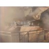 江門家具廠除塵設(shè)備，噴霧水霧除塵機，施工現(xiàn)場除塵設(shè)備品牌廠家