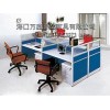 ?？趨^(qū)域?qū)I(yè)?？谵k公家具廠——萬寧辦公家具