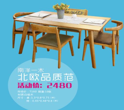 撩妹算什么？520好百年要撩整個成都！