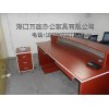 海南辦公家具價(jià)格，[萬鑫辦公家具]?？谵k公家具_(dá)品質(zhì)保證