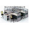 海南家具城_品牌?？诩揖吖?yīng)
