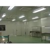 實用的廈門外墻涂料，廠家火熱供應：價格合理的廈門外墻涂料