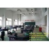 平江模具編程培訓(xùn)，推薦合格的模具鉗工培訓(xùn)機(jī)構(gòu)