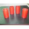 專業(yè)橡塑模具價(jià)格，青海橡塑模具