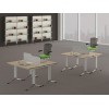 休閑家居和辦公環(huán)境的塑造者@沈陽辦公家具廠，沈陽辦公家具定做，沈陽辦公家具批發(fā)，沈陽辦公家具