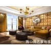 名聲好的家用地毯供應(yīng)商，當(dāng)選?？谏兴嚰?，昌江黎族家用地毯