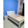 供應(yīng)華偉家具物超所值的出租房家具，長(zhǎng)樂(lè)出租房家具