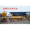 利豐化工專業(yè)供應(yīng)氨酸法復(fù)合肥成套設(shè)備，福建復(fù)合肥成套設(shè)備