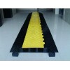 蕪湖停車場減速帶價格【安全施工】蕪湖停車場減速帶供應(yīng)商 蕪湖停車場減速帶生產(chǎn)廠家