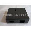 太倉鈑金加工 為您推薦專業(yè)的鈑金加工服務