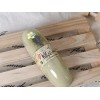 莆田美栗人生絲瓜皂鼠尾草精油增加皮膚免疫供應(yīng)商推薦，美栗人生絲瓜皂鼠尾草精油增加皮膚免疫哪里有
