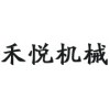 【禾悅2017年的初雪】全自動玻璃切割機、拼鏡玻璃設備、玻璃切割機廠家