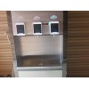 不銹鋼柜式一體直飲水機(jī)代理商：具有價(jià)值的不銹鋼柜式一體直飲水機(jī)，就在國(guó)大環(huán)?？萍脊? onmouseover=