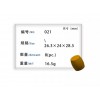 糖果模具生產(chǎn)廠家|食品模具哪家好？健康衛(wèi)生找奇亮