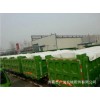 專業(yè)的環(huán)保蓋生產(chǎn)廠家，好用的自卸車環(huán)保蓋在哪有賣