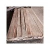 烘干木方條，品牌老榆木板材專業(yè)供應(yīng)