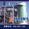 空壓機(jī)清洗劑如何選擇高效產(chǎn)品？【凱迪環(huán)?？萍肌靠諌簷C(jī)