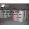 想購買廠家直銷的epe珍珠棉，優(yōu)選明達(dá)復(fù)合材料 epe珍珠棉價格