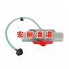供應(yīng)沈陽優(yōu)質(zhì)的滴灌施肥器_優(yōu)惠的滴灌施肥器，施肥器批發(fā)，零售