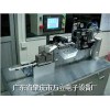 基板分割機廠家直銷，肇慶質量好的片式電阻基板一次分割機出售