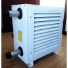 玉葉春空調(diào)暖風(fēng)機(jī)有什么特色，重慶排煙風(fēng)機(jī)