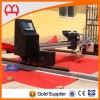 經(jīng)濟實惠型，小型切割機， 等離子切割機生產(chǎn)廠家，徐州亞鴻數(shù)控