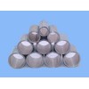 供水用內(nèi)襯不銹鋼復(fù)合管DN250 廠家銷售 定做樣品，品質(zhì)保證