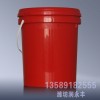 熱銷涂料桶，濰坊潤(rùn)永豐提供|濟(jì)寧涂料桶