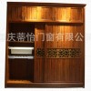 鋁合金門窗型材價(jià)格/重慶蒂怡門窗