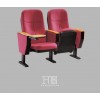 實(shí)木會(huì)議椅定做廠家，質(zhì)量好的實(shí)木會(huì)議椅廠家