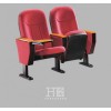 禮堂椅生產(chǎn)廠家，禮堂椅批發(fā)廠家