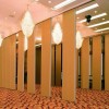 武漢酒店隔斷，活動隔斷，軌道隔斷墻，屏風隔斷