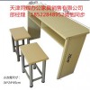 優(yōu)質(zhì)課桌椅首選天津同輝。