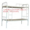天津板式上下床批發(fā)采購(gòu)?fù)x家具。
