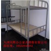 學生公寓上下床，天津同輝家具。