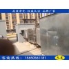 湖南長沙油煙凈化器廠家，解決油煙困擾為碧海藍(lán)天增添一份力